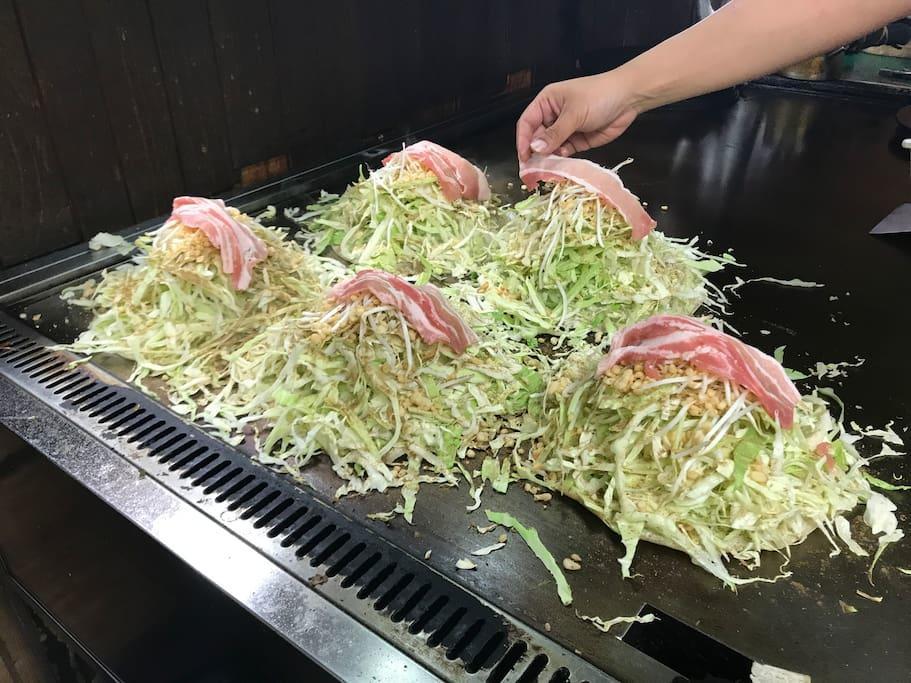 Cheap Inn Atotetsu Osakikamijima Ngoại thất bức ảnh