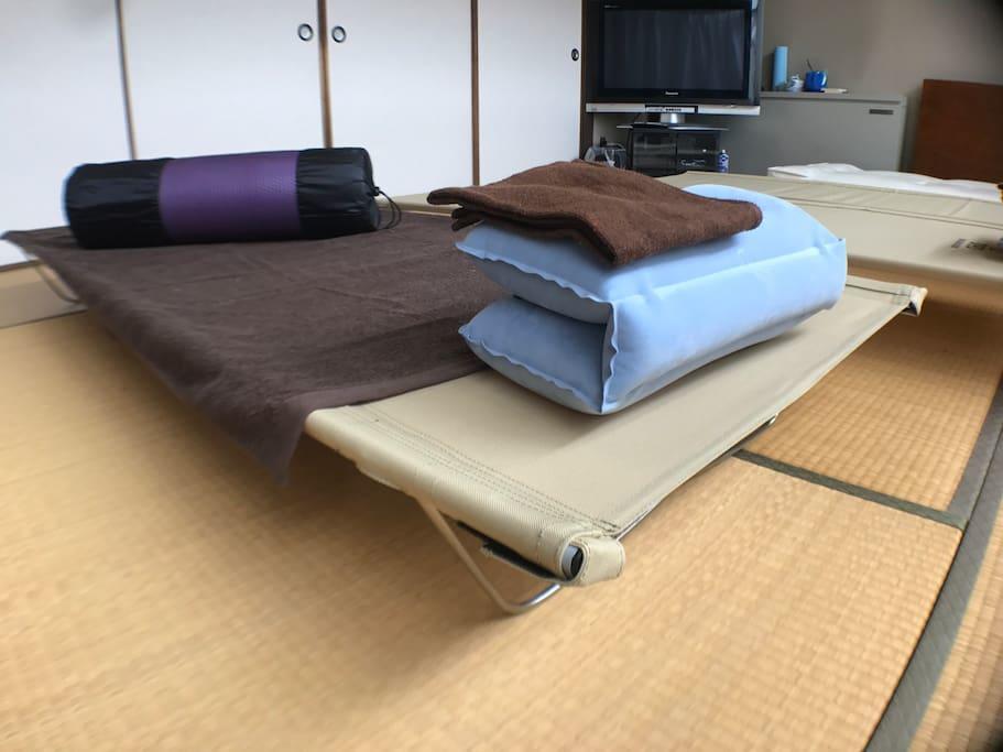 Cheap Inn Atotetsu Osakikamijima Ngoại thất bức ảnh